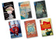 Book cover of: Oxford Reading Tree TreeTops Greatest Stories: Oxford Level 14-15: Mixed Pack. By: Jane Feaver