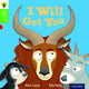 Book cover of: Oxford Reading Tree Traditional Tales: Level 2: Class Pack of 24