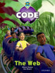 Book cover of: Project X Code: Bugtastic the Web