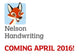 Nelson Handwriting: Year 1-2/Primary 2-3: Resources and Assessment Book for Books 1 and 2