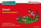 Book cover of: Read Write Inc. Phonics: Cluck (Red Ditty Book 9). By: Ruth Miskin, Gill Munton
