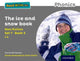 Book cover of: Read Write Inc. Phonics: The Ice and Snow Book (Set 7 Non-fiction 3). By: Gill Munton