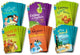 Book cover of: Oxford Reading Tree All Stars: Oxford Level 9: Pack 1 (Class pack of 36)