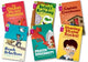 Book cover of: Oxford Reading Tree All Stars: Oxford Level 10: Pack of 6 (2b). By: Narinder Dhami