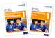 Book cover of: Numicon: Number, Pattern and Calculating 1 Teaching Pack