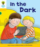 Book cover of: Oxford Reading Tree: Decode and Develop More A Level 5. By: Nina Lauder