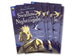 Book cover of: Oxford Reading Tree TreeTops Greatest Stories: Oxford Level 11: The Swallow and the Nightingale Pack 6. By: Jonny Zucker