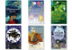 Book cover of: Oxford Reading Tree TreeTops Greatest Stories: Oxford Levels 16-17: Class Pack. By: Anne Fine