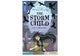 Book cover of: Oxford Reading Tree TreeTops Greatest Stories: Oxford Level 17: The Storm Child Pack 6. By: Gill Lewis