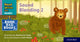 Book cover of: Read Write Inc. Phonics: Sound Blending Book Bag Book 2. By: Ruth Miskin