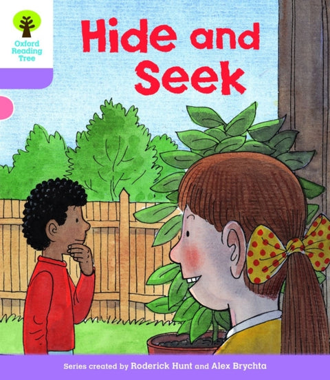 Oxford Reading Tree: Level 1+: First Sentences: Class Pack of 36