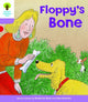 Book cover of: Oxford Reading Tree: Level 1+: More First Sentences B: Class Pack of 36