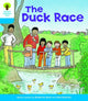 Book cover of: Oxford Reading Tree: Level 3: First Sentences: Pack of 6