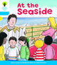 Book cover of: Oxford Reading Tree: Level 3: More Stories A: Pack of 6