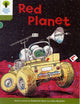 Oxford Reading Tree: Level 7: Stories: Red Planet 9780198483090 Roderick Hunt