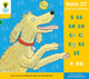 Book cover of: Oxford Reading Tree: Level 5: Floppy's Phonics: Sounds and Letters: Book 27. By: Debbie Hepplewhite