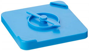 Numicon: Spinner