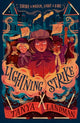 Super-Readable Rollercoaster: Lightning Strike 9780198494898 Tanya Landman