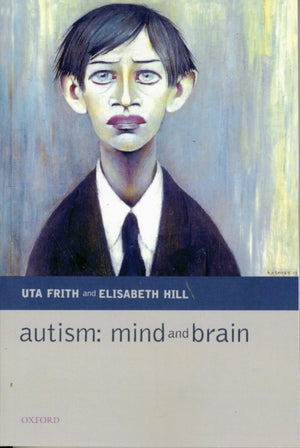 Autism: Mind and Brain