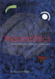 Book cover of: Neuroethics. By: Judy Illes