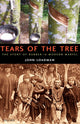 Book cover of: Tears of the Tree. By: John Loadman