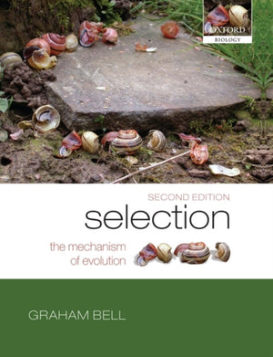 Selection