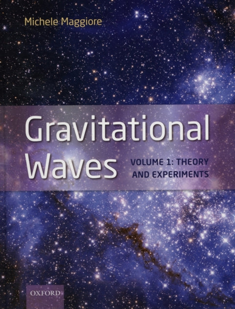 Gravitational Waves