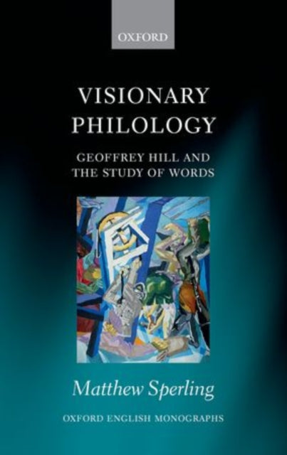 Visionary Philology