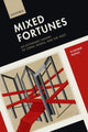 Book cover of: Mixed Fortunes. By: Vladimir Popov