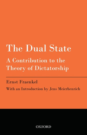 Dual State
