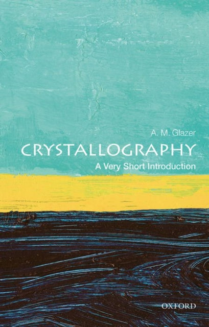 Crystallography
