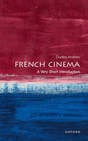 French Cinema