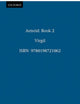 Book cover of: Aeneid: Book 2
