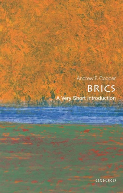 The BRICS