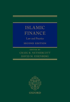 Islamic Finance