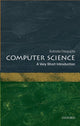 Computer Science
