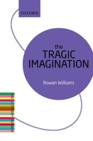 Tragic Imagination