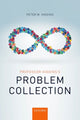 Book cover of: Professor Higgins's Problem Collection. By: Peter M. Higgins