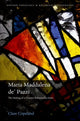 Book cover of: Maria Maddalena de' Pazzi. By: Clare Copeland