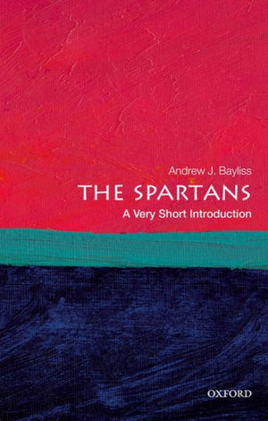 Spartans