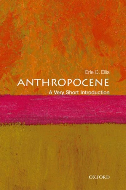 Anthropocene