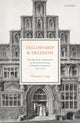 Book cover of: Fellowship and Freedom. By: Thomas Leng