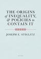 Book cover of: Origins of Inequality