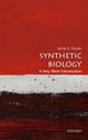 Synthetic Biology