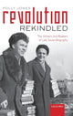 Book cover of: Revolution Rekindled. By: Polly Jones