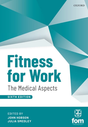 Fitness for Work