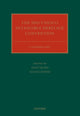 Book cover of: 2003 UNESCO Intangible Heritage Convention. By: Janet Blake
