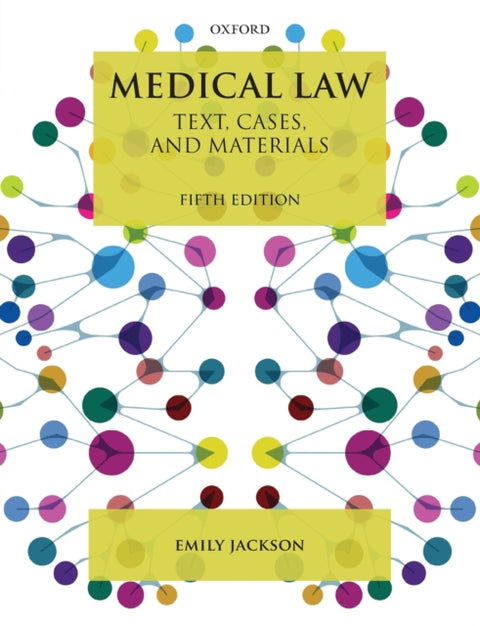 Medical Law