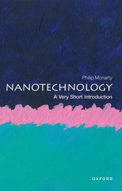 Nanotechnology