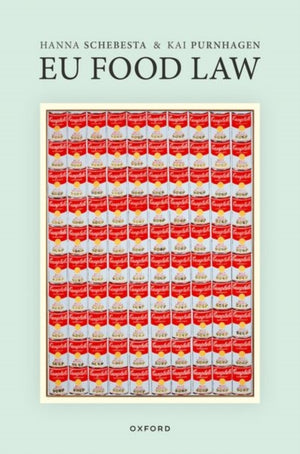 EU Food Law